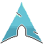 Arch Linux